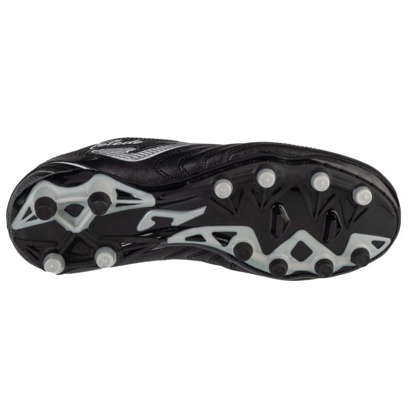 Joma Toledo 2401 FG Jr TOJW2401FG football boots general