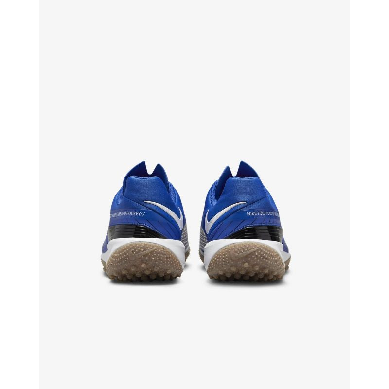 Nike Vapor Drive AV6634-410 shoes Cipő