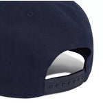 adidas Real Madrid SB Cap JW8985 Sapka