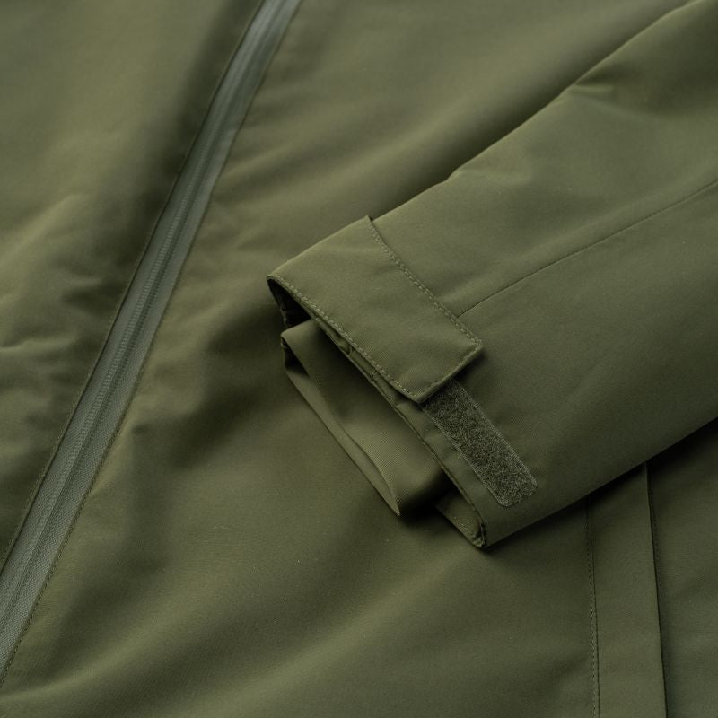 Magnum Men’s Insulated FORESTER férfi dzseki 92800709794