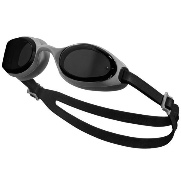Nike Os Hyper Flow swimming goggles NESSD132-014 Kiegészítők