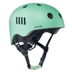 Spokey GN Pumptrack Jr SPK-944864 bicycle helmet size 48-52 cm Sisak