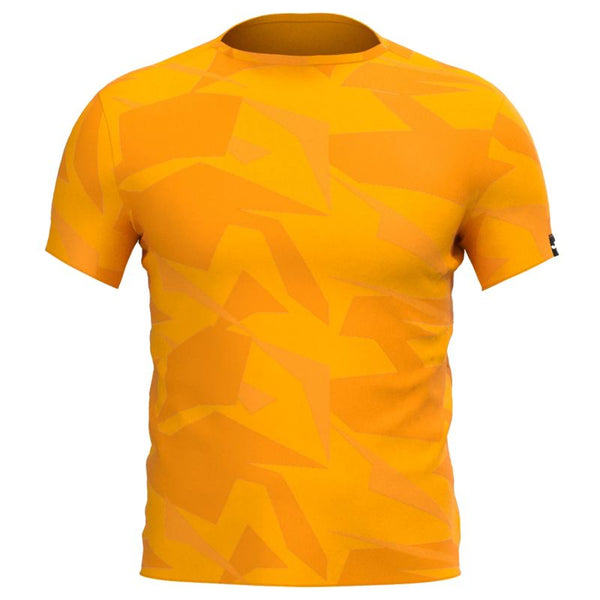 Joma Explorer Tee M 103041-991 póló