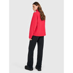 Women's modal sweatpants 4F 4FRAW25TTROF1710-20S nadrág