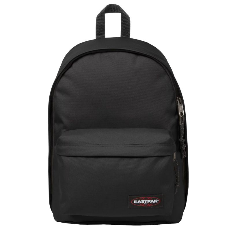 Eastpak Out Of Office Backpack EK0007670081 hátizsák