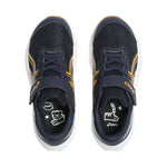 Asics Patriot 14 PS 1014A391 403 Children's cipő