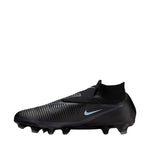 Nike Phantom 6 High Pro FG Football Boots focicipő