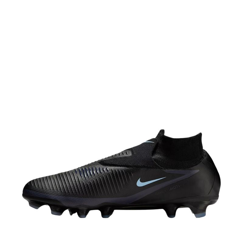 Nike Phantom 6 High Pro FG Football Boots focicipő