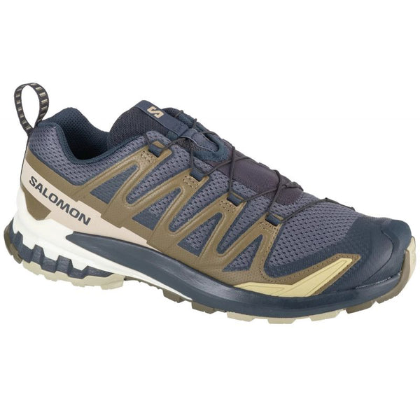 Salomon Xa Pro 3d V9 M 474675 Shoes