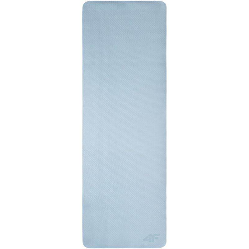 4f Mat U034 light blue 4FRMM00AMATU034 34S Kiegészítő