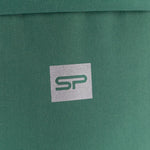 Spokey Osaka SPK-943498 2-in-1 city backpack/bag Hátizsák