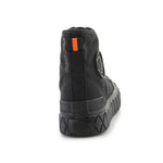 Palladium Palla Ace Cvs Mid W 77015-001-M shoes Cipő