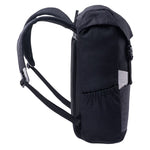 Iguana Picini Backpack 22l hátizsák 92800622458