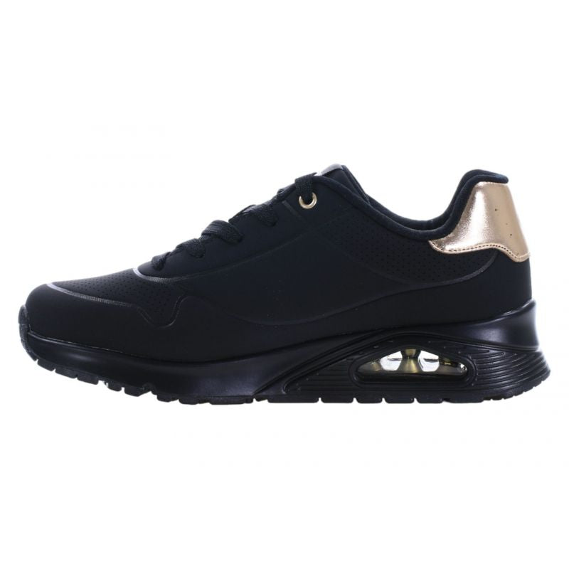 Skechers Uno Gen Egyéb