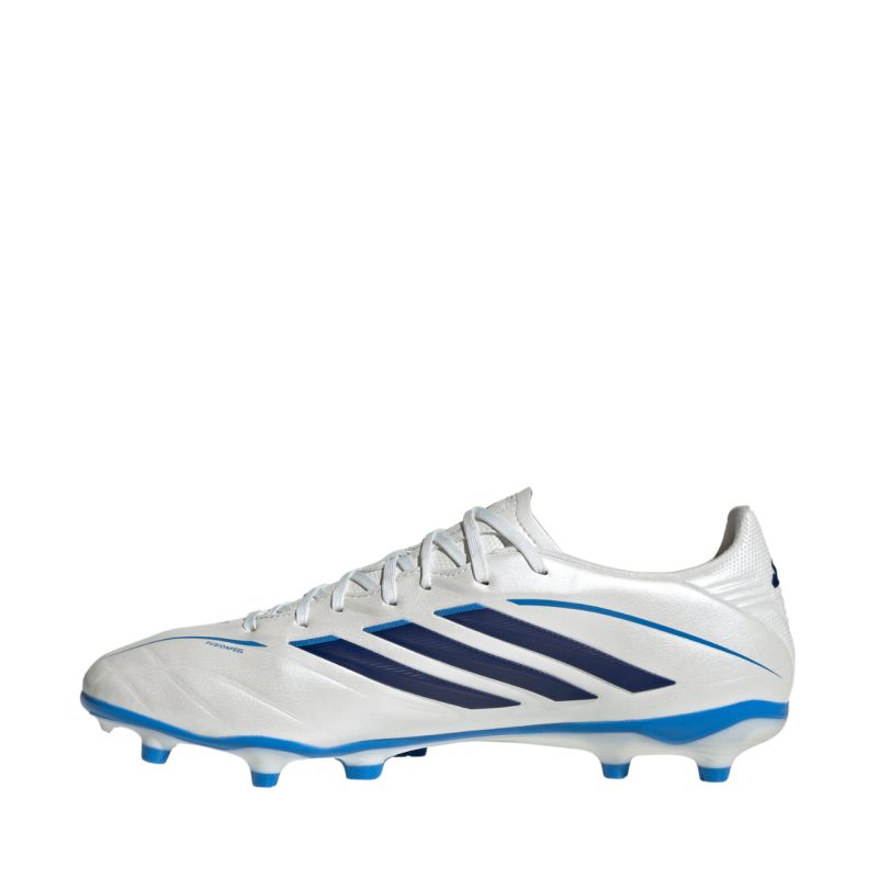Adidas Copa Pure IV League FG football boots cipő