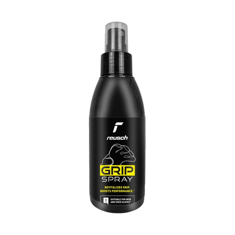 Kép alternatív szöveg