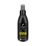 Reusch Grip Spray goalkeeper glove spray fekete kesztyű 54541000UNI