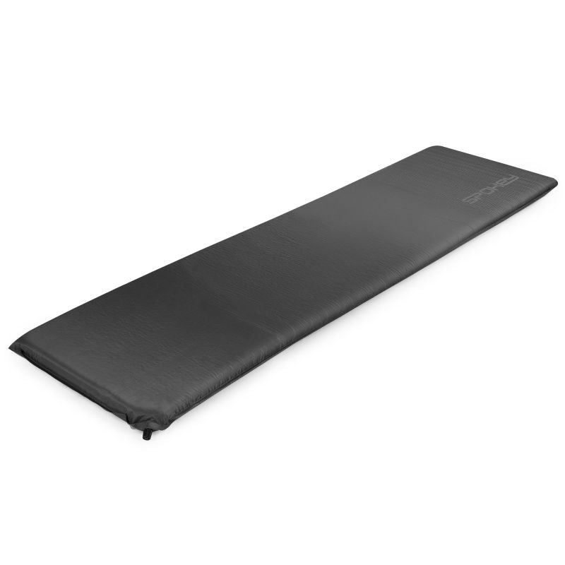 Spokey Fatty Self-Inflating Mat GN 927848 Edzőfelszerelés