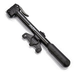 Meteor Stroke Mini Bicycle Pump uniw pumps
