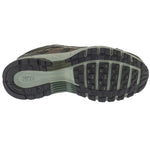 Nike W P-6000 SE Green