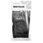 Meteor S volleyball knee pads black uniw protectors and knee pads
