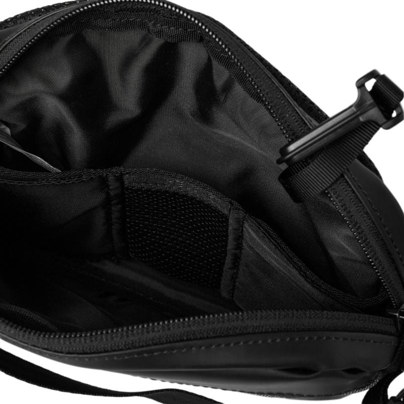 Helly Hansen GUIDE SHOULDER 67662 fekete táska 67662990