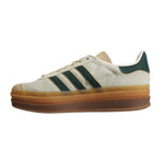 Adidas Gazelle Bold women's platform sneakers - ID7056 utcai cipő