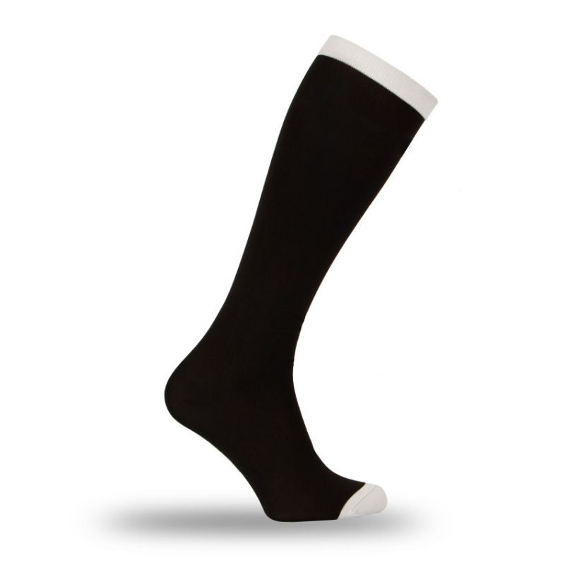 Inny BlueSports Pro-Skin Coolmax Sr 900141 Zokni