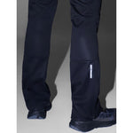 Men's trekking trousers 8000 membrane 4F 4FRAW25TFTRM1252-20S 3xl nadrág