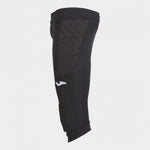 Joma 3/4 Pirate Protect Goalkeeper goalkeeper 5xs pants, shorts