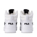 Fila Rega NF Jr fehér cipő