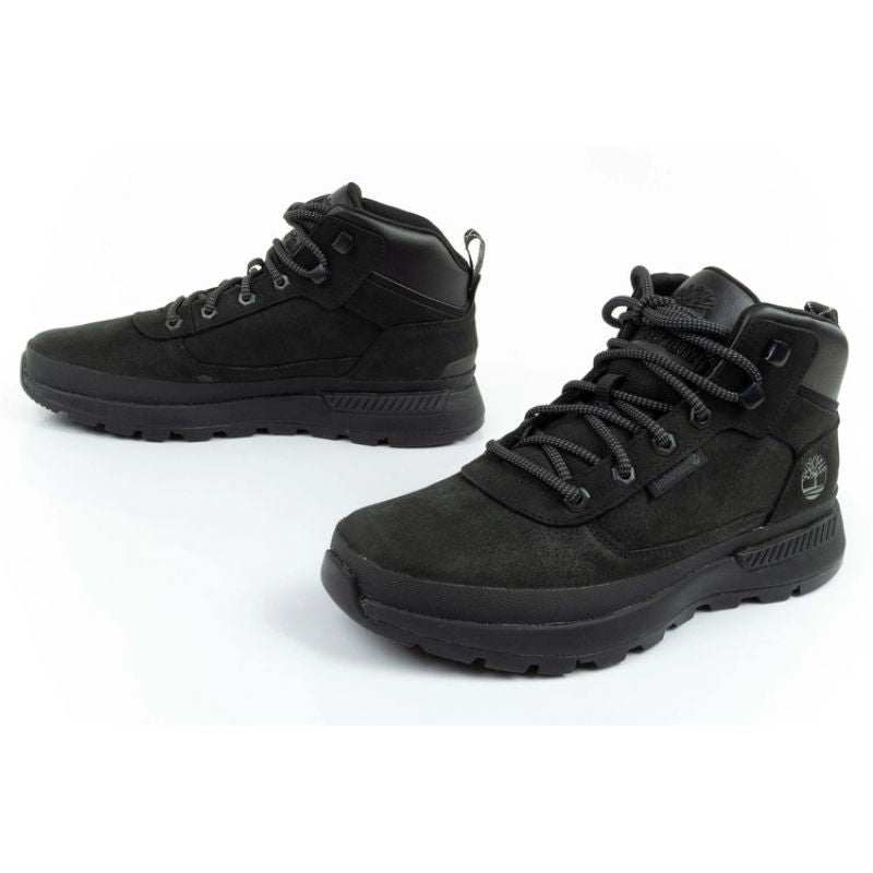 Timberland Field Trekker M TB0A1ZPU015 shoes Cipő