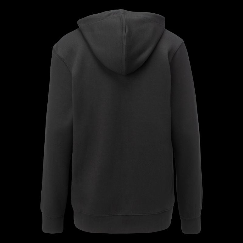 Iguana CASEY JR Children's Sweatshirt pulóver 92800691520