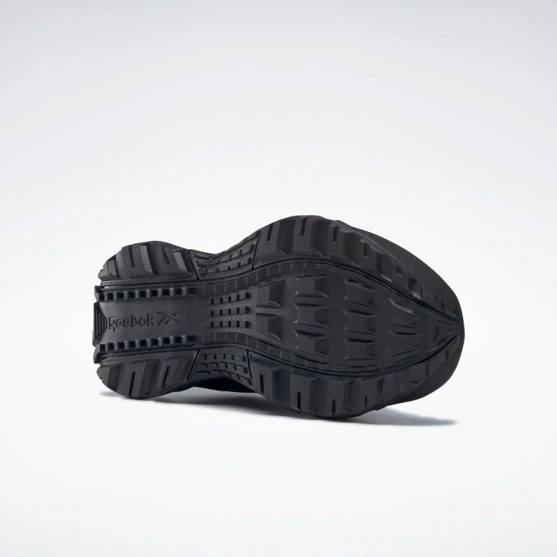 Reebok Ridgerider 6.0 W 100001301 Shoes Cipő