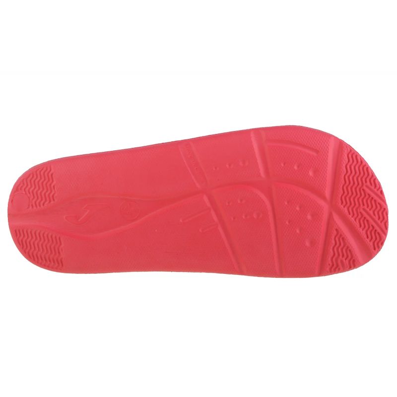 Joma S.Land Lady 2307 flip-flops W SLALS2307 cipő