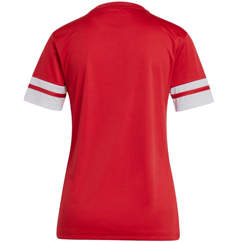 adidas Squadra 25 Jersey W JI9985 póló