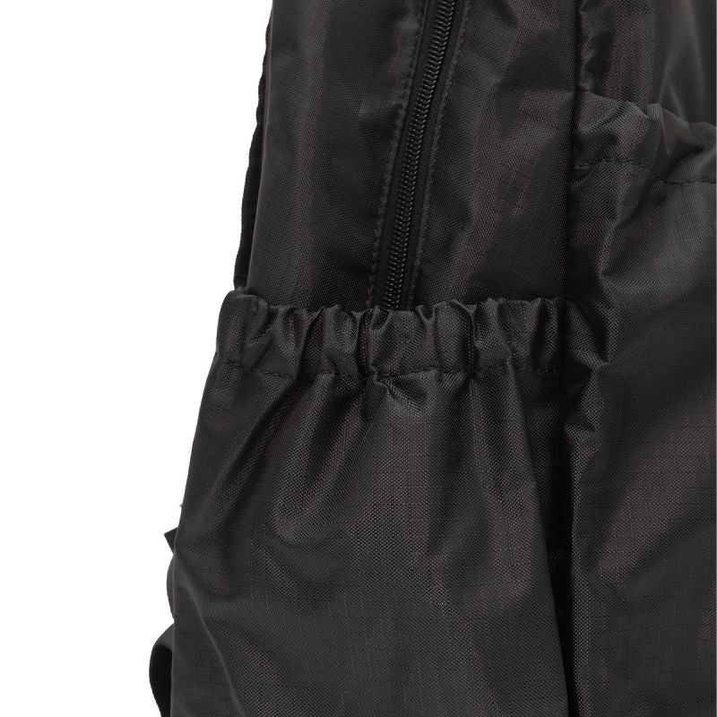 New Balance Essential Backpack BK LAB51900BK Hátizsák