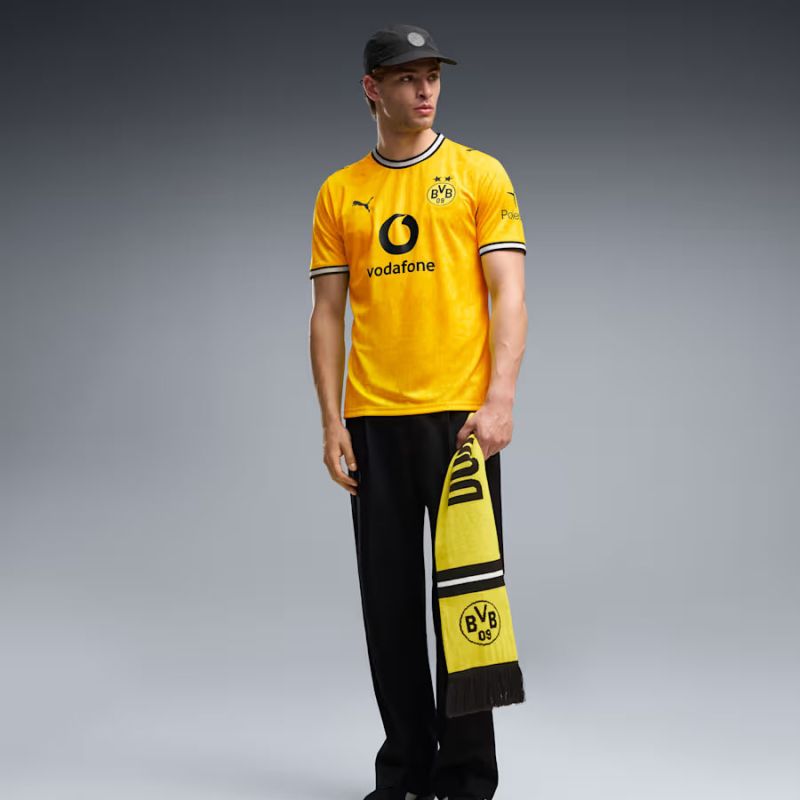 Kép alternatív szöveg