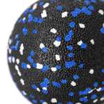 Spokey Grean Ball SPK-944199 Massage Ball Edzőfelszerelés