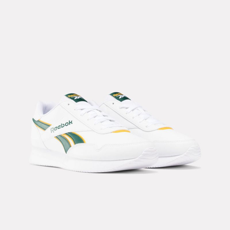 Reebok Jogger Lite M 100201403 shoes Cipő