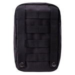 Magnum pocket vz4 fekete sachets, belts, bags