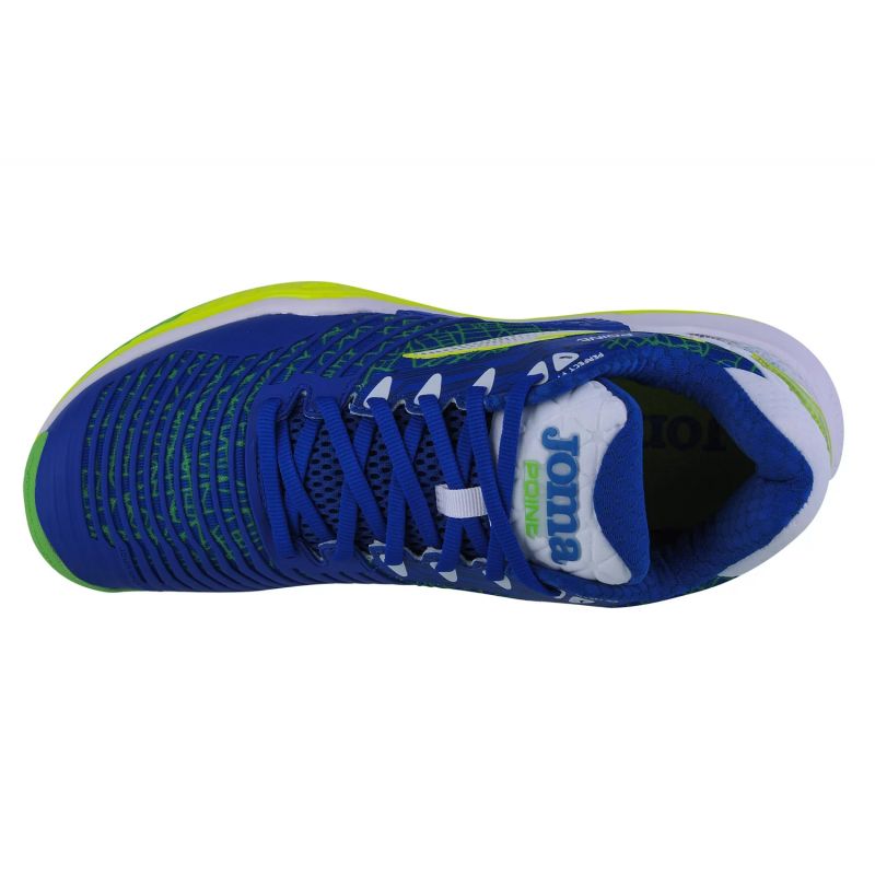 Joma Shoes T.Point Men 2204 U TPOINW2204P cipő