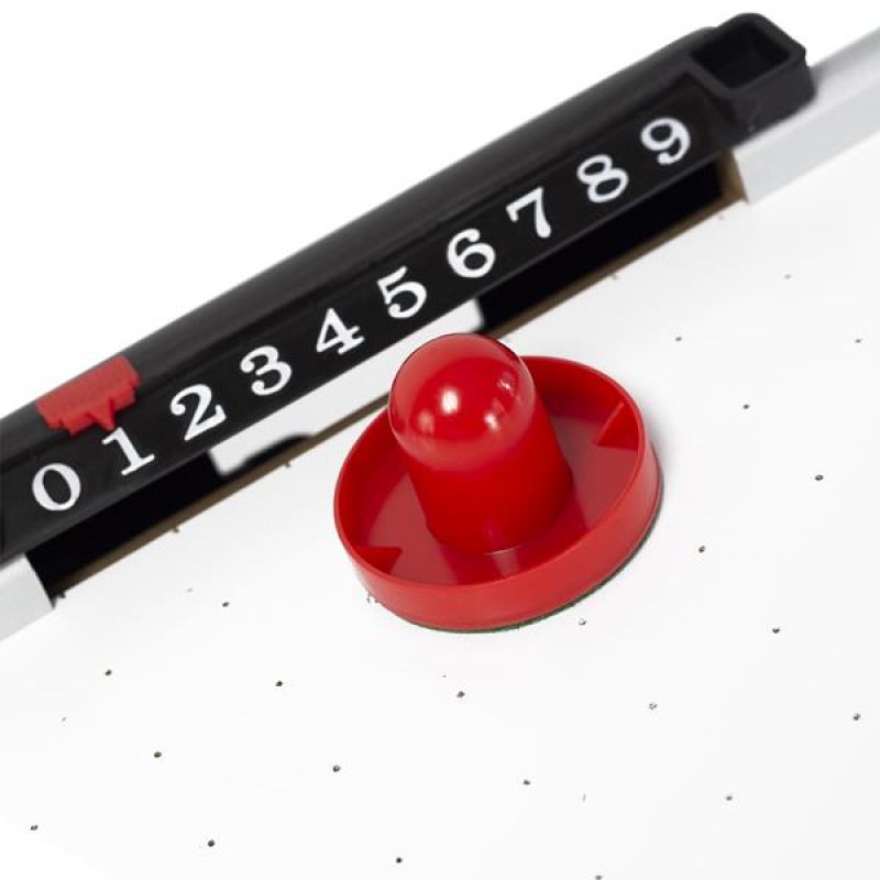 Inny SDG CG Air Hockey Table Egyéb