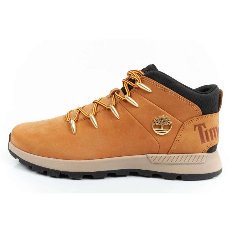 Timberland Sprint Trekker M TB0A1XVQ231 shoes Cipő