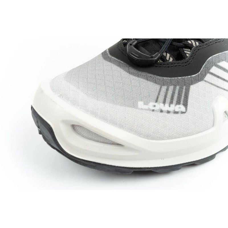 Inny Lowa M 310431 0199 sports shoes Túracipő