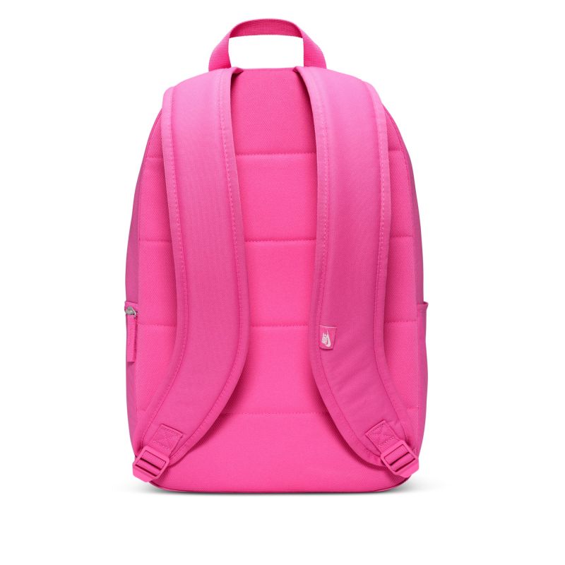 Nike Heritage Backpack DC4244-675 Hátizsák