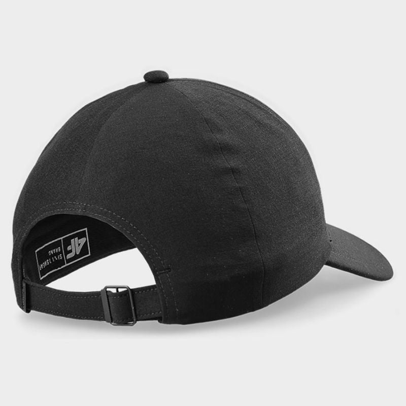 Cap 4f 4fwss24acabu268 20s