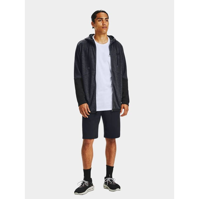 Under Armour T-shirt M 1329585-100 Póló