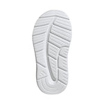 Adidas Tensaur Run 4.0 EL I kids' utcai cipő KI7403