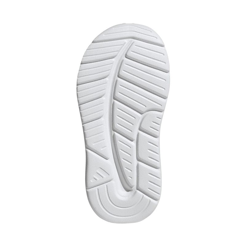 Adidas Tensaur Run 4.0 EL I kids' utcai cipő KI7403